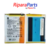 BATTERIA BN5X ORIGINALE XIAOMI REDMI 14C 4G 2409BRN2CG 5160mAh