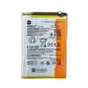 BATTERIA BN5X ORIGINALE XIAOMI REDMI 14C 4G 2409BRN2CG 5160mAh