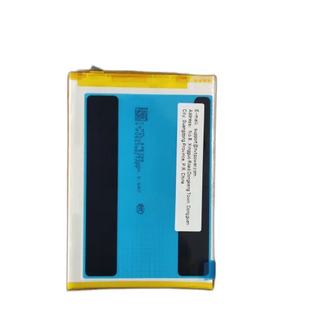 BATTERIA BN5X ORIGINALE XIAOMI REDMI 14C 4G 2409BRN2CG 5160mAh