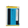 BATTERIA BN5X ORIGINALE XIAOMI REDMI 14C 4G 2409BRN2CG 5160mAh