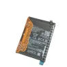 BATTERIA BN5V PER XIAOMI REDMI NOTE 14 PRO 5G ORIGINALE GARANTITO 24090RA29G 5110mAh