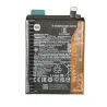 BATTERIA BN5D ORIGINALE PER XIAOMI REDMI NOTE 11 / 11S / 11S 5G 5000mAh