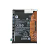 BATTERIA BN5A PER XIAOMI REDMI NOTE 10 5G M2103K19G ORIGINALE GARANTITO 5000mAh