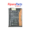 BATTERIA BN57 ORIGINALE XIAOMI POCO X3 / X3 PRO M2007J20CG M2007J20TG 5160MaH