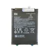 BATTERIA BN51 ORIGINALE PER XIAOMI REDMI 8A M1908C3KG 5000mAh