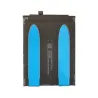 BATTERIA BN51 ORIGINALE PER XIAOMI REDMI 8A M1908C3KG 5000mAh