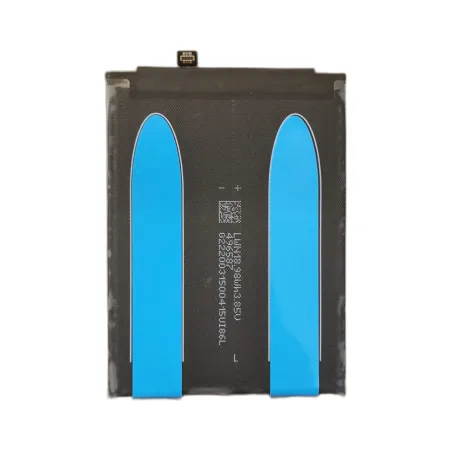 BATTERIA BN51 ORIGINALE PER XIAOMI REDMI 8A M1908C3KG 5000mAh