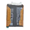 BATTERIA BM6J ORIGINALE PER XIAOMI REDMI NOTE 15 PRO+ 5G 2510ERA8BG 6500mAh