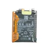 BATTERIA BM5S PER XIAOMI 13T PRO 23078PND5G SERVICE PACK 5000mAh