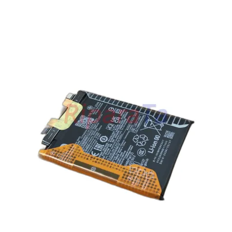 BATTERIA BM5S PER XIAOMI 13T PRO 23078PND5G SERVICE PACK 5000mAh