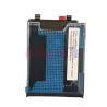 BATTERIA BM5S PER XIAOMI 13T PRO 23078PND5G SERVICE PACK 5000mAh