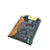 BATTERIA BM5S PER XIAOMI 13T PRO 23078PND5G SERVICE PACK 5000mAh