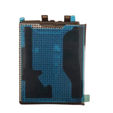 BATTERIA BM5Q ORIGINALE PER XIAOMI 13 ULTRA 2304FPN6DG 5000mAh