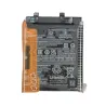 BATTERIA BM59 PER XIAOMI 11T 5G 21091116AI SERVICE PACK 5000mAh
