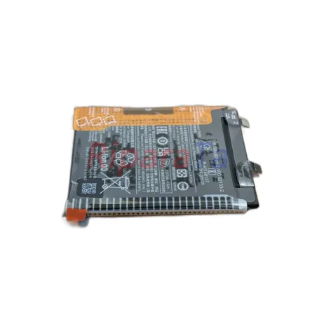 BATTERIA BM59 PER XIAOMI 11T 5G 21091116AI SERVICE PACK 5000mAh