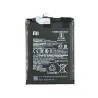BATTERIA BM54 PER XIAOMI REDMI NOTE 9T 5G ORIGINALE GARANTITO M2007J22G 5000mAh