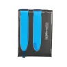 BATTERIA BM54 PER XIAOMI REDMI NOTE 9T 5G ORIGINALE GARANTITO M2007J22G 5000mAh