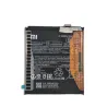 BATTERIA BM4R PER XIAOMI Mi 10 LITE 5G M2002J9G SERVICE PACK 4160mAh