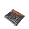 BATTERIA BM4R PER XIAOMI Mi 10 LITE 5G M2002J9G SERVICE PACK 4160mAh