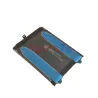 BATTERIA BM4J PER XIAOMI REDMI NOTE 8 PRO M1906G7G SERVICE PACK 4400mAh