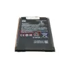 BATTERIA BM4J PER XIAOMI REDMI NOTE 8 PRO M1906G7G SERVICE PACK 4400mAh