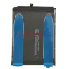 BATTERIA BM4J PER XIAOMI REDMI NOTE 8 PRO M1906G7G SERVICE PACK 4400mAh