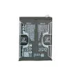 BATTERIA BLPB33 PER REALME GT 7 PRO 5G SERVICE PACK 6500mAh