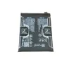 BATTERIA BLPB33 PER REALME GT 7 PRO 5G SERVICE PACK 6500mAh