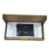 BATTERIA BLP891 PER OPPO FIND X5 CPH2307 ORIGINALE GARANTITO 4800mAh