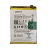 BATTERIA BLP877 ORIGINALE PER REALME 8i / 12x 5G / 9i 5G / C30 31 33 / NOTE 50