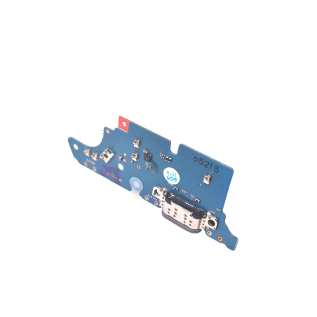 PCB RICARICA CONNETTORE SAMSUNG GALAXY A26 A266 DOCK MICROFONO OEM | R