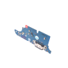 PCB RICARICA CONNETTORE SAMSUNG GALAXY A26 A266 DOCK MICROFONO OEM | R
