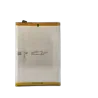 BATTERIA BLP877 ORIGINALE PER REALME 8i / 12x 5G / 9i 5G / C30 31 33 / NOTE 50