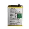 BATTERIA BLP837 PER REALME 8 PRO / 9 PRO+ RMX 3081 RMX3392 RMX3393 SERVICE PACK