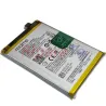 BATTERIA BLP837 PER REALME 8 PRO / 9 PRO+ RMX 3081 RMX3392 RMX3393 SERVICE PACK