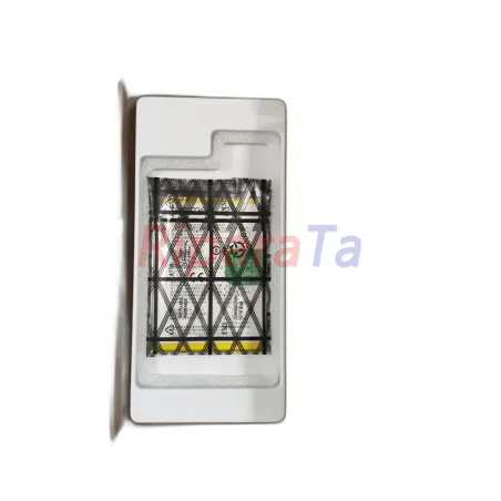 BATTERIA BLP837 PER REALME 8 PRO / 9 PRO+ RMX 3081 RMX3392 RMX3393 SERVICE PACK