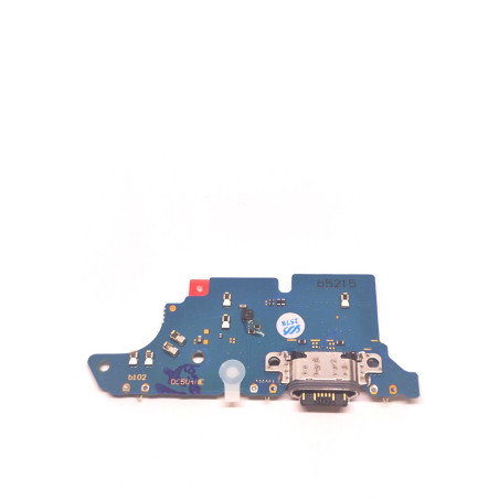PCB RICARICA CONNETTORE SAMSUNG GALAXY A26 A266 DOCK MICROFONO OEM | R