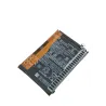BATTERIA ORIGINALE BN62 PER XIAOMI REDMI 9T / REDMI NOTE 9 / POCO M3 6000mAh