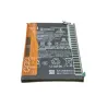 BATTERIA ORIGINALE BN62 PER XIAOMI REDMI 9T / REDMI NOTE 9 / POCO M3 6000mAh