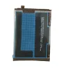 BATTERIA ORIGINALE BN62 PER XIAOMI REDMI 9T / REDMI NOTE 9 / POCO M3 6000mAh