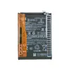 BATTERIA ORIGINALE BN62 PER XIAOMI REDMI 9T / REDMI NOTE 9 / POCO M3 6000mAh