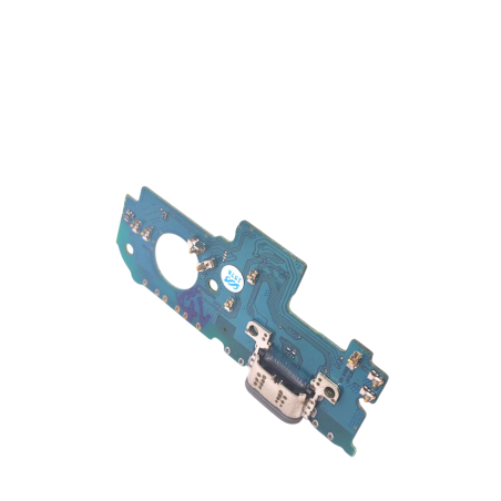 PCB RICARICA CONNETTORE SAMSUNG GALAXY A35 A356 DOCK MICROFONO OEM | R