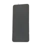 DISPLAY LCD TOUCH SCREEN PER HONOR X8a CRT-LX / 90 LITE CRT-NX1 NERO