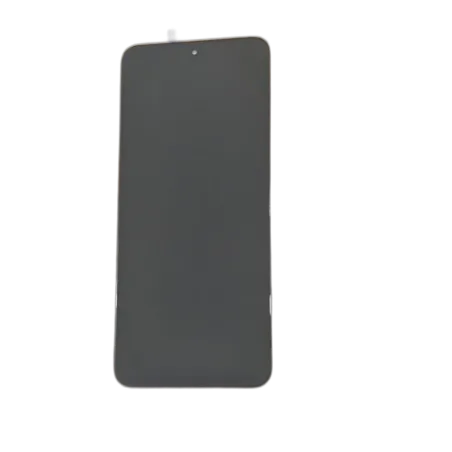 DISPLAY LCD TOUCH SCREEN PER HONOR X8a CRT-LX / 90 LITE CRT-NX1 NERO