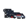 CONNETTORE RICARICA OPPO A5 PRO 5G CPH2695 DOCK PCB MICROFONO OEM