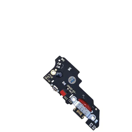 CONNETTORE RICARICA OPPO A5 PRO 5G CPH2695 DOCK PCB MICROFONO OEM