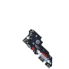 CONNETTORE RICARICA OPPO A5 PRO 5G CPH2695 DOCK PCB MICROFONO OEM