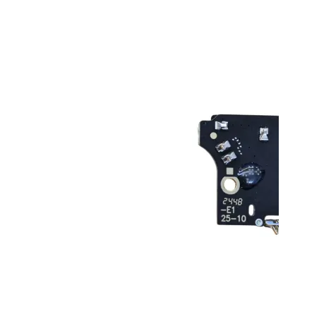 CONNETTORE RICARICA OPPO A5 PRO 5G CPH2695 DOCK PCB MICROFONO OEM