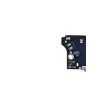 CONNETTORE RICARICA OPPO A5 PRO 5G CPH2695 DOCK PCB MICROFONO OEM