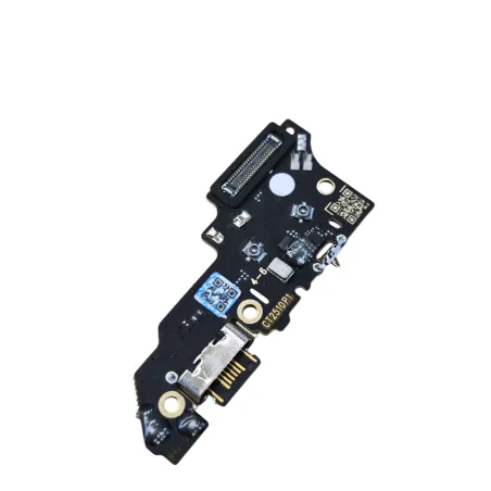 CONNETTORE RICARICA OPPO A5 PRO 5G CPH2695 DOCK PCB MICROFONO OEM